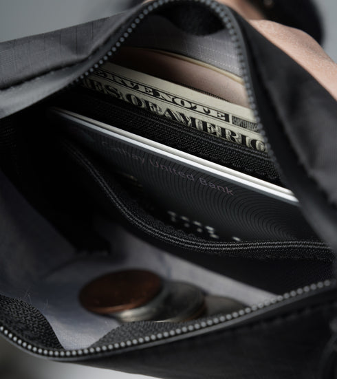 SEALSON AC-B03 | MINI POUCH